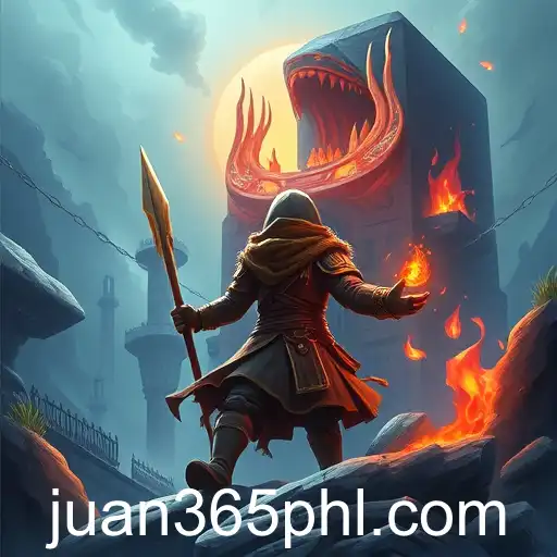 Exploring the Thrilling World of Adventure Quest Games