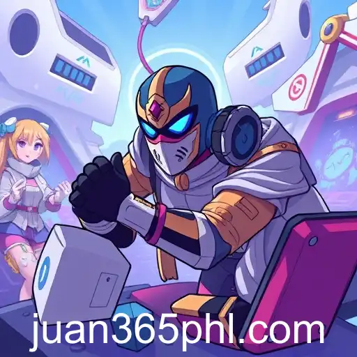 Emerging Trends in Online Gaming Industry