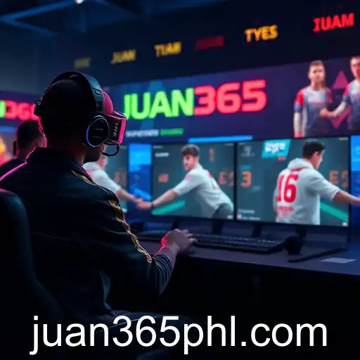 Emerging Trends in Online Gaming