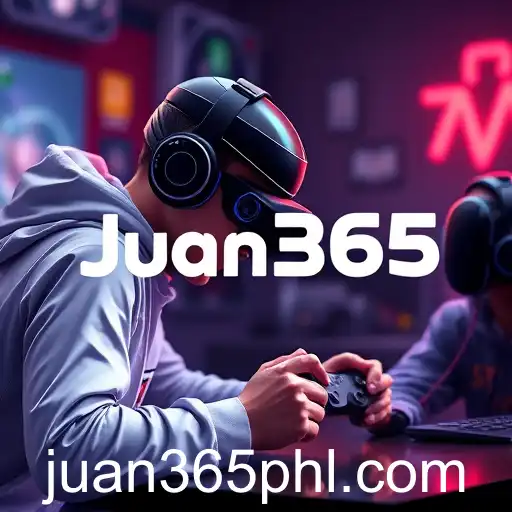 The Evolution of Gaming Platforms