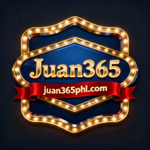 juan365phl.com favicon