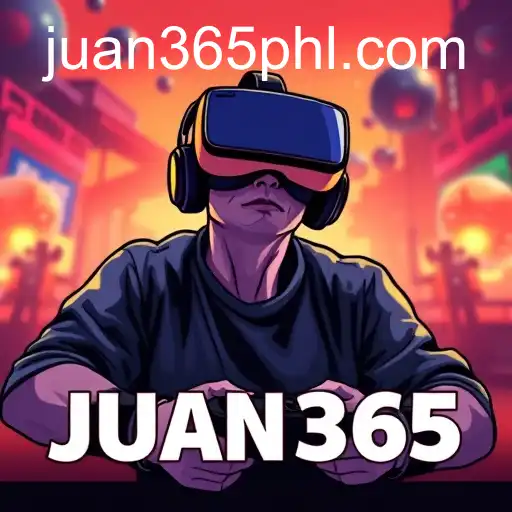 Juan365: Revolutionizing Online Gaming in 2025