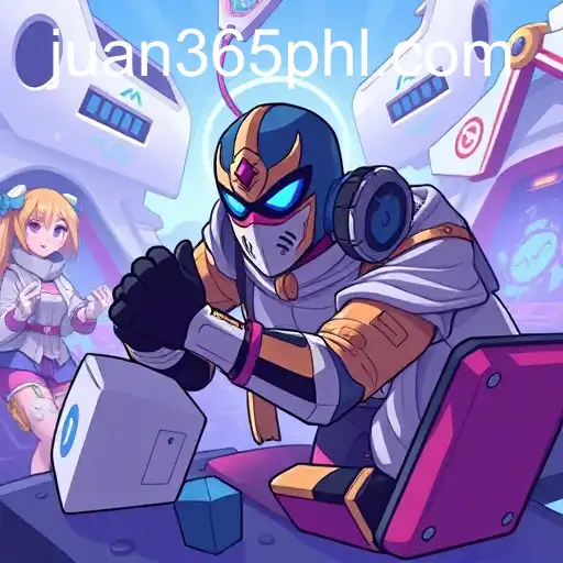 Emerging Trends in Online Gaming Industry