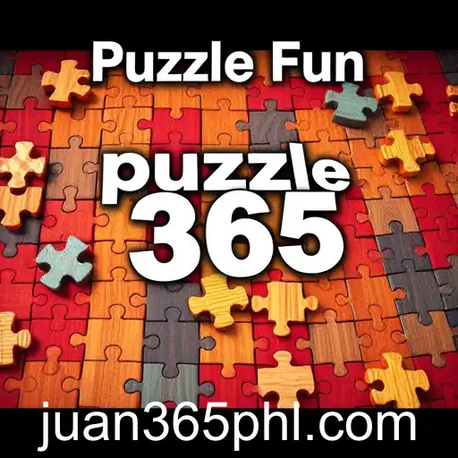 Exploring the Fascinating World of Puzzle Solving Games: Juan365 at the Forefront