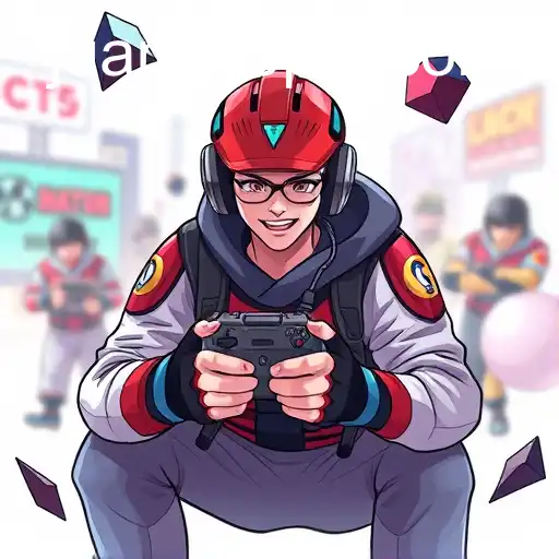 The Rise of Juan365 in Online Gaming