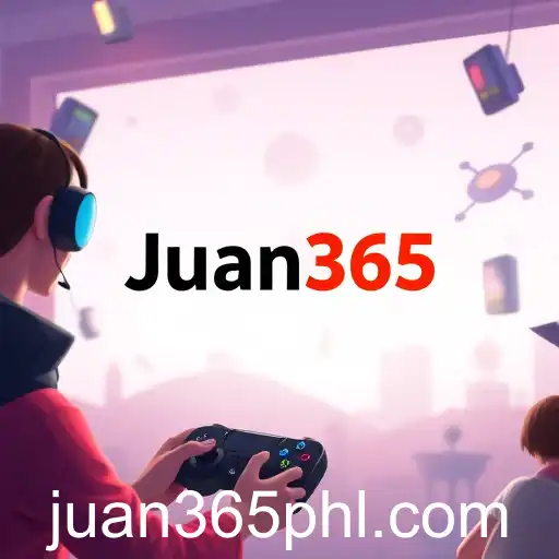 The Rise of Online Gaming Platforms: How Juan365 is Shaping the Industry